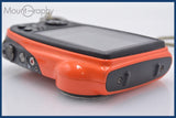 【動作保証】 富士フィルム FUJIFILM FinePix XP70 5x メモリーカード、バッテリー付属 同梱無料 #yk5877