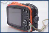 【動作保証】 富士フィルム FUJIFILM FinePix XP70 5x メモリーカード、バッテリー付属 同梱無料 #yk5877