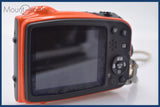 【動作保証】 富士フィルム FUJIFILM FinePix XP70 5x メモリーカード、バッテリー付属 同梱無料 #yk5877