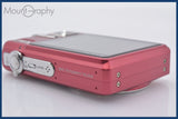 カシオ CASIO EXILIM EX-Z600 3x 同梱無料 #yk5878
