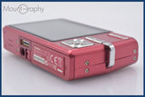 カシオ CASIO EXILIM EX-Z600 3x 同梱無料 #yk5878