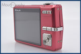 カシオ CASIO EXILIM EX-Z600 3x 同梱無料 #yk5878