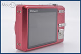 カシオ CASIO EXILIM EX-Z600 3x 同梱無料 #yk5878