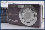 【動作保証】 カシオ CASIO EXILIM EX-Z85 3x バッテリー付属 同梱無料 #yk5879