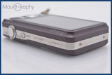【動作保証】 カシオ CASIO EXILIM EX-Z85 3x バッテリー付属 同梱無料 #yk5879