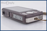 【動作保証】 カシオ CASIO EXILIM EX-Z85 3x バッテリー付属 同梱無料 #yk5879