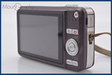 【動作保証】 カシオ CASIO EXILIM EX-Z85 3x バッテリー付属 同梱無料 #yk5879