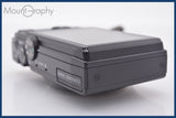 ニコン Nikon COOLPIX S8200 14x 同梱無料 #yk5884