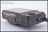 ニコン Nikon COOLPIX S8200 14x 同梱無料 #yk5884