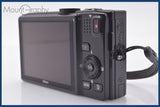 ニコン Nikon COOLPIX S8200 14x 同梱無料 #yk5884