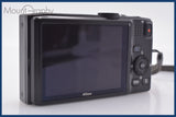 ニコン Nikon COOLPIX S8200 14x 同梱無料 #yk5884
