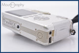 リコー RICOH Caplio R1 4.8x 単三電池仕様 同梱無料 #yk5888