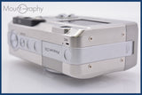 京セラ KYOCERA Finecam S3L 3x バッテリー付属 同梱無料 #yk5892