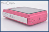 ポラロイド POLAROID t830 3x 同梱無料 #yk5894