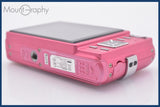 ポラロイド POLAROID t830 3x 同梱無料 #yk5894