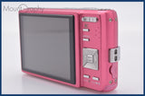 ポラロイド POLAROID t830 3x 同梱無料 #yk5894