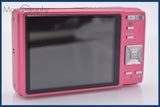 ポラロイド POLAROID t830 3x 同梱無料 #yk5894