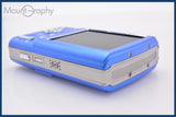 【動作保証】 シーアンドシー SEA＆SEA 860G デジタルカメラ 3x 同梱無料 #yk5901