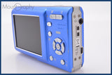 【動作保証】 シーアンドシー SEA＆SEA 860G デジタルカメラ 3x 同梱無料 #yk5901