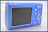 【動作保証】 シーアンドシー SEA＆SEA 860G デジタルカメラ 3x 同梱無料 #yk5901