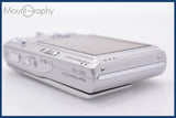 【動作保証】 ソニー SONY Cyber-shot DSC-T10 3x バッテリー付属 同梱無料 #yk5903