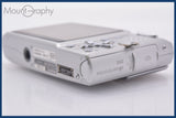 【動作保証】 ソニー SONY Cyber-shot DSC-T10 3x バッテリー付属 同梱無料 #yk5903