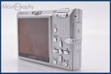 【動作保証】 ソニー SONY Cyber-shot DSC-T10 3x バッテリー付属 同梱無料 #yk5903