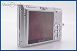 【動作保証】 ソニー SONY Cyber-shot DSC-T10 3x バッテリー付属 同梱無料 #yk5903