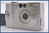 【動作保証】 キヤノン Canon IXY DIGITAL 200 2x バッテリー付属 同梱無料 #yk5905