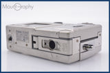 【動作保証】 キヤノン Canon IXY DIGITAL 200 2x バッテリー付属 同梱無料 #yk5905