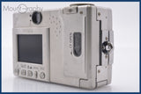 【動作保証】 キヤノン Canon IXY DIGITAL 200 2x バッテリー付属 同梱無料 #yk5905