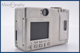 【動作保証】 キヤノン Canon IXY DIGITAL 200 2x バッテリー付属 同梱無料 #yk5905