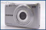富士フィルム FUJIFILM FinePix JX550 5x 同梱無料 #yk5907