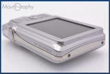 富士フィルム FUJIFILM FinePix JX550 5x 同梱無料 #yk5907