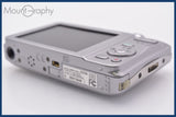 富士フィルム FUJIFILM FinePix JX550 5x 同梱無料 #yk5907