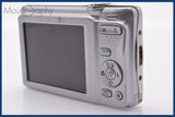 富士フィルム FUJIFILM FinePix JX550 5x 同梱無料 #yk5907