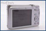 富士フィルム FUJIFILM FinePix JX550 5x 同梱無料 #yk5907