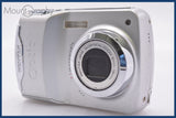 ペンタックス PENTAX E30 3x 単三電池仕様 同梱無料 #yk5910