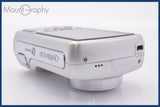 ペンタックス PENTAX E30 3x 単三電池仕様 同梱無料 #yk5910