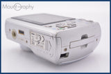 ペンタックス PENTAX E30 3x 単三電池仕様 同梱無料 #yk5910