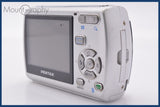 ペンタックス PENTAX E30 3x 単三電池仕様 同梱無料 #yk5910