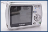 ペンタックス PENTAX E30 3x 単三電池仕様 同梱無料 #yk5910