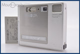 ミノルタ MINOLTA DiMAGE X 3x バッテリー付属 同梱無料 #yk5911