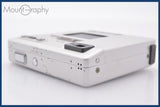 ミノルタ MINOLTA DiMAGE X 3x バッテリー付属 同梱無料 #yk5911