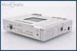 ミノルタ MINOLTA DiMAGE X 3x バッテリー付属 同梱無料 #yk5911