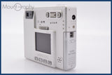 ミノルタ MINOLTA DiMAGE X 3x バッテリー付属 同梱無料 #yk5911