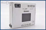 ミノルタ MINOLTA DiMAGE X 3x バッテリー付属 同梱無料 #yk5911
