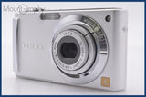 パナソニック Panasonic LUMIX DMC-FS3 3x 同梱無料 #yk5912