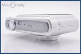 パナソニック Panasonic LUMIX DMC-FS3 3x 同梱無料 #yk5912