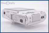 パナソニック Panasonic LUMIX DMC-FS3 3x 同梱無料 #yk5912